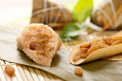 《爱丽丝：疯狂回归》Steam国区售价永降 下调40元